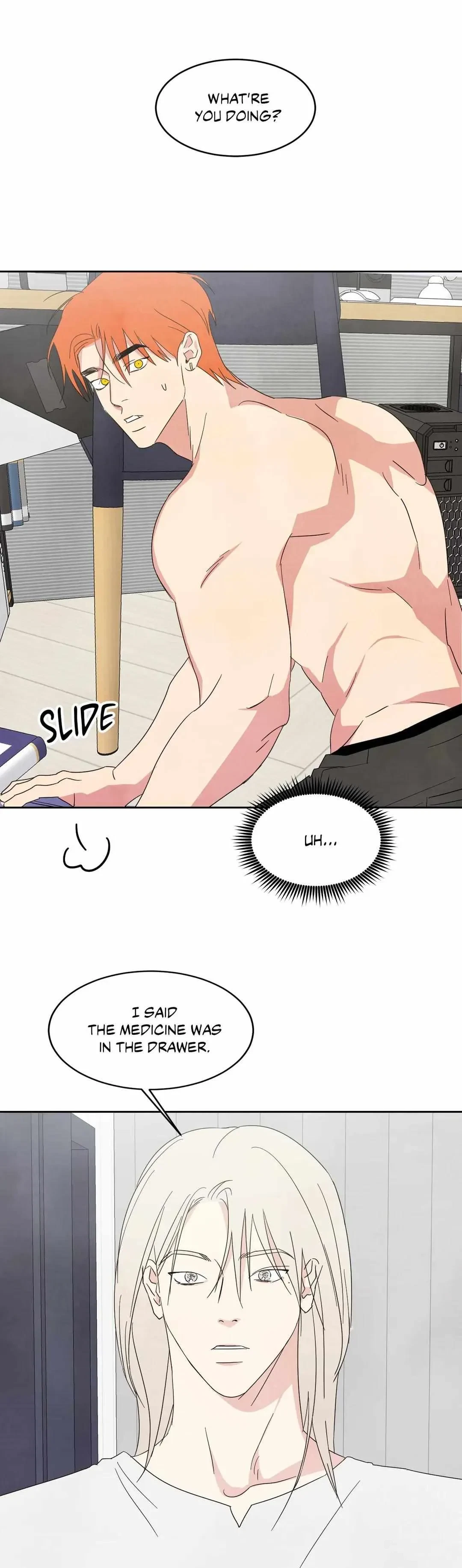 Chapter 13, page 4