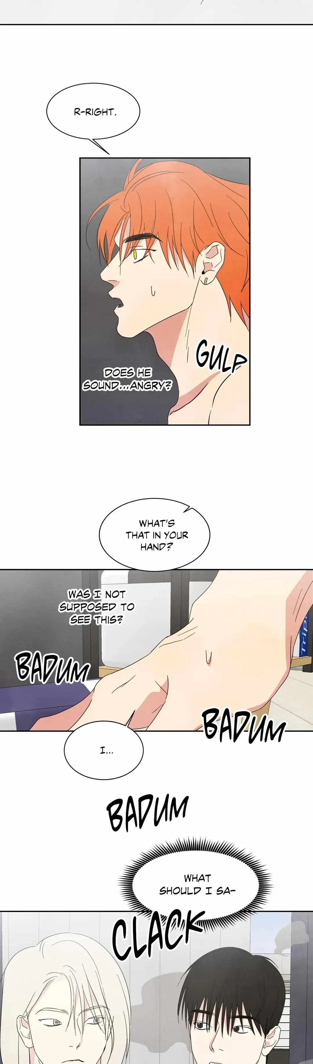 Chapter 13, page 5