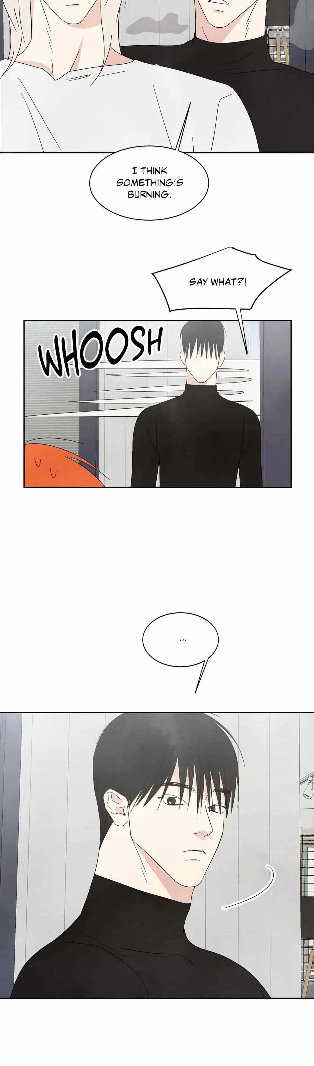 Chapter 13, page 6