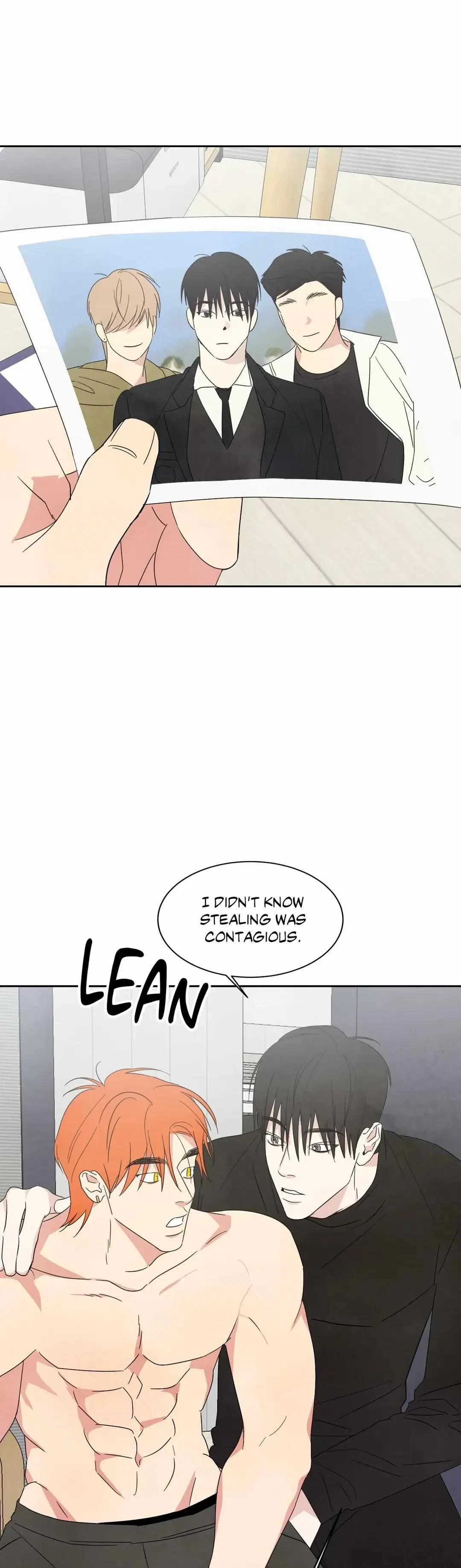 Chapter 13, page 7