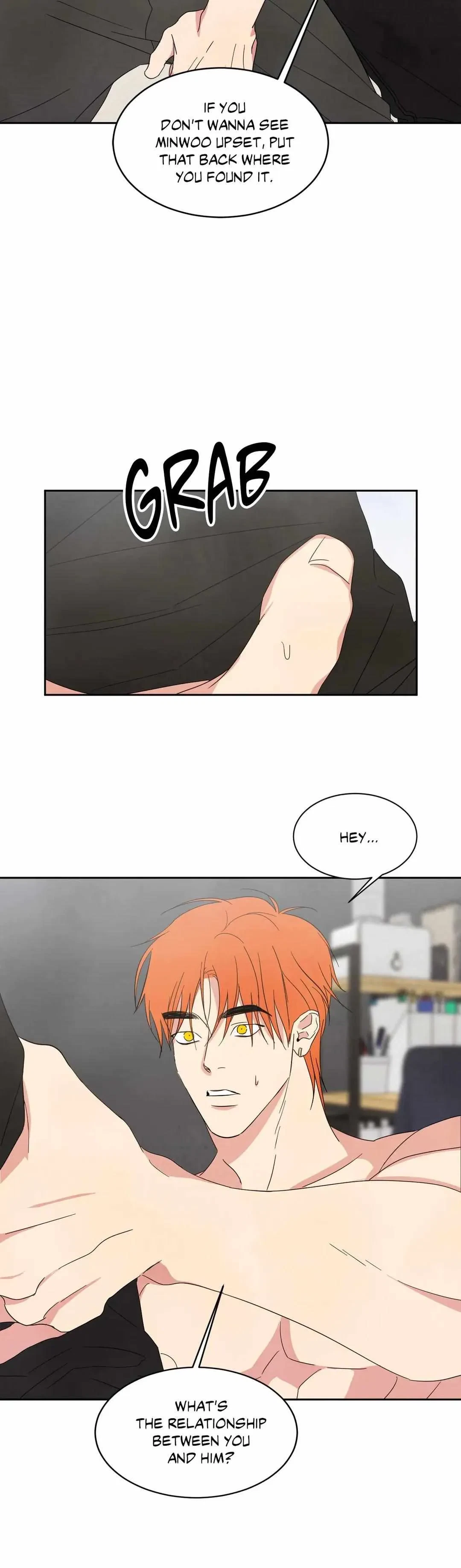 Chapter 13, page 8