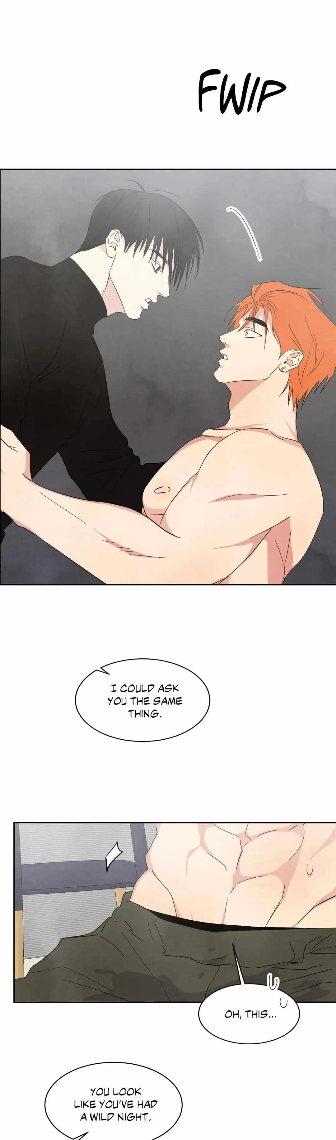 Chapter 13, page 9