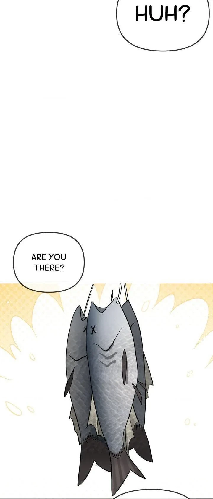 Chapter 5, page 10