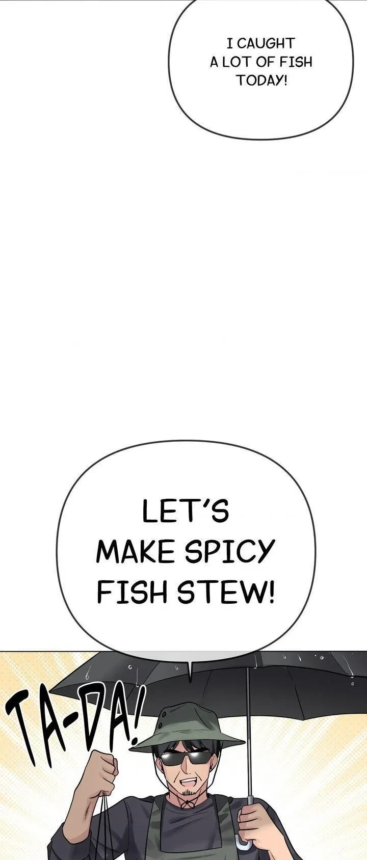 Chapter 5, page 11