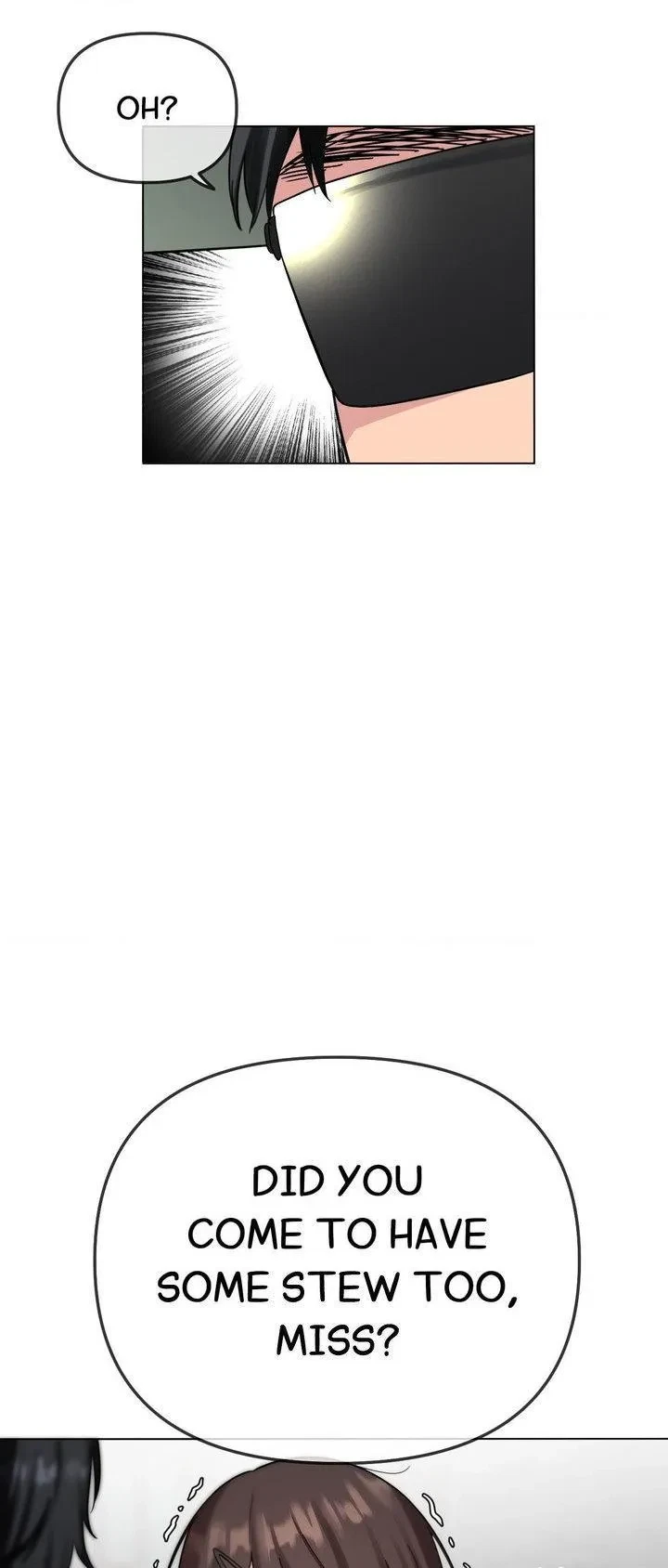 Chapter 5, page 13