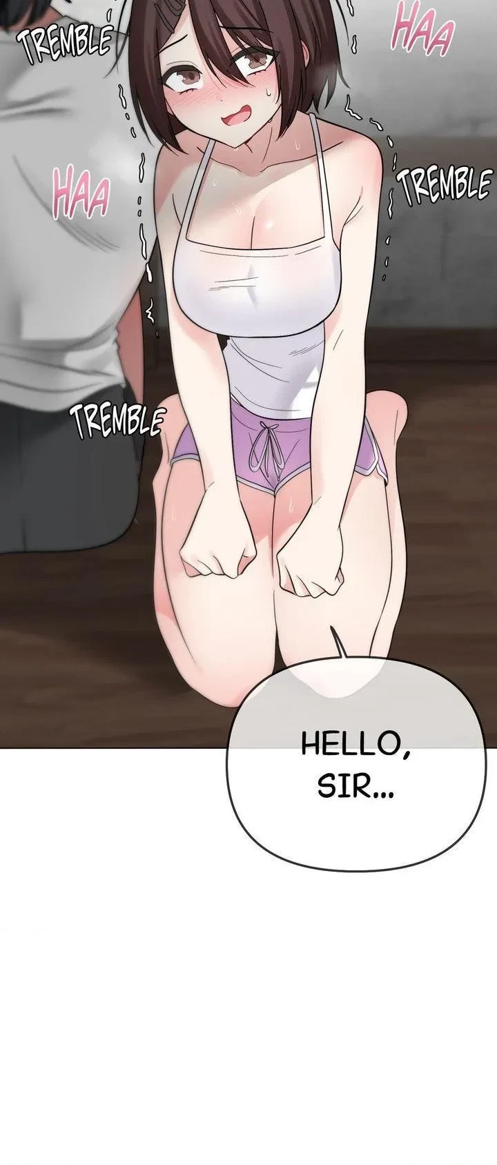 Chapter 5, page 14