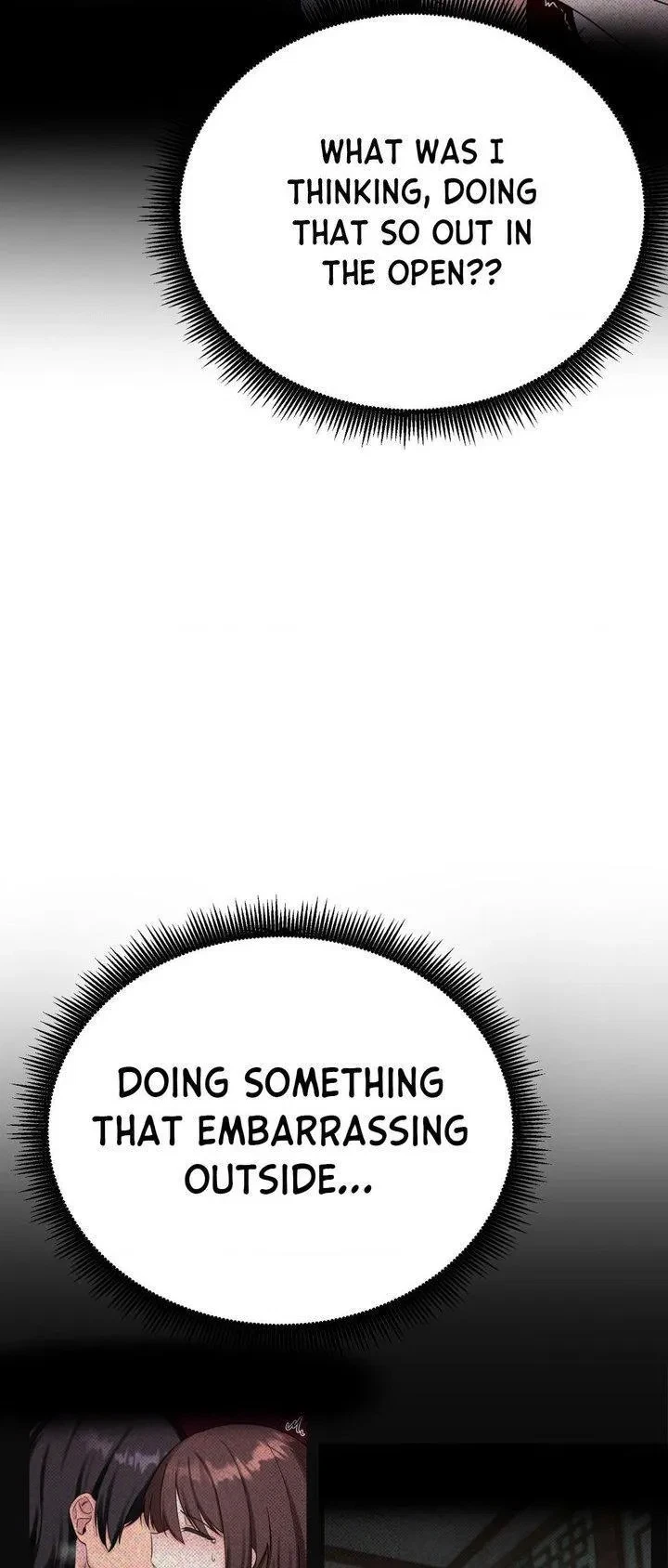 Chapter 5, page 21