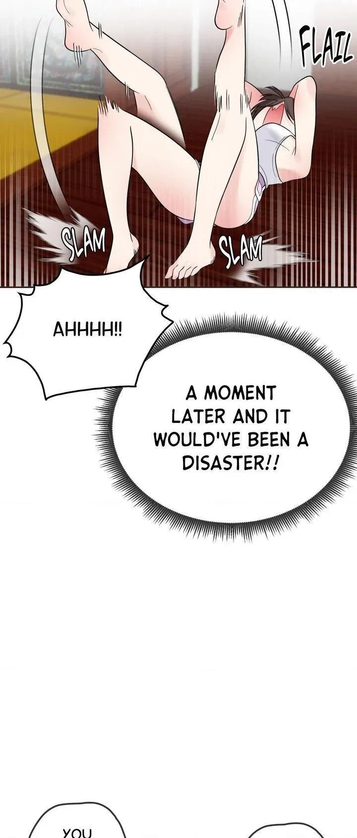 Chapter 5, page 23