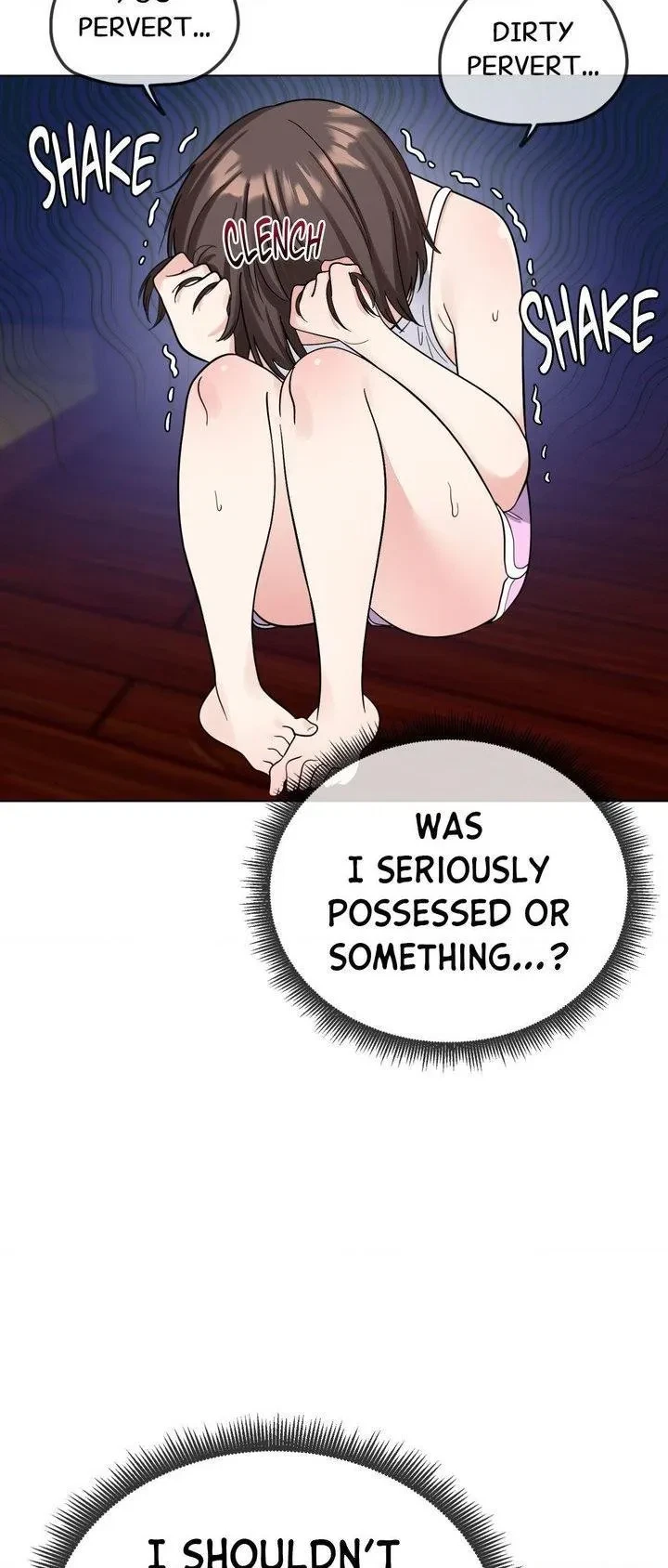 Chapter 5, page 24