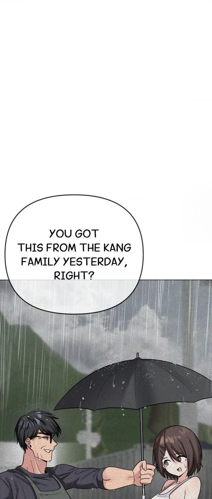 Chapter 5, page 28