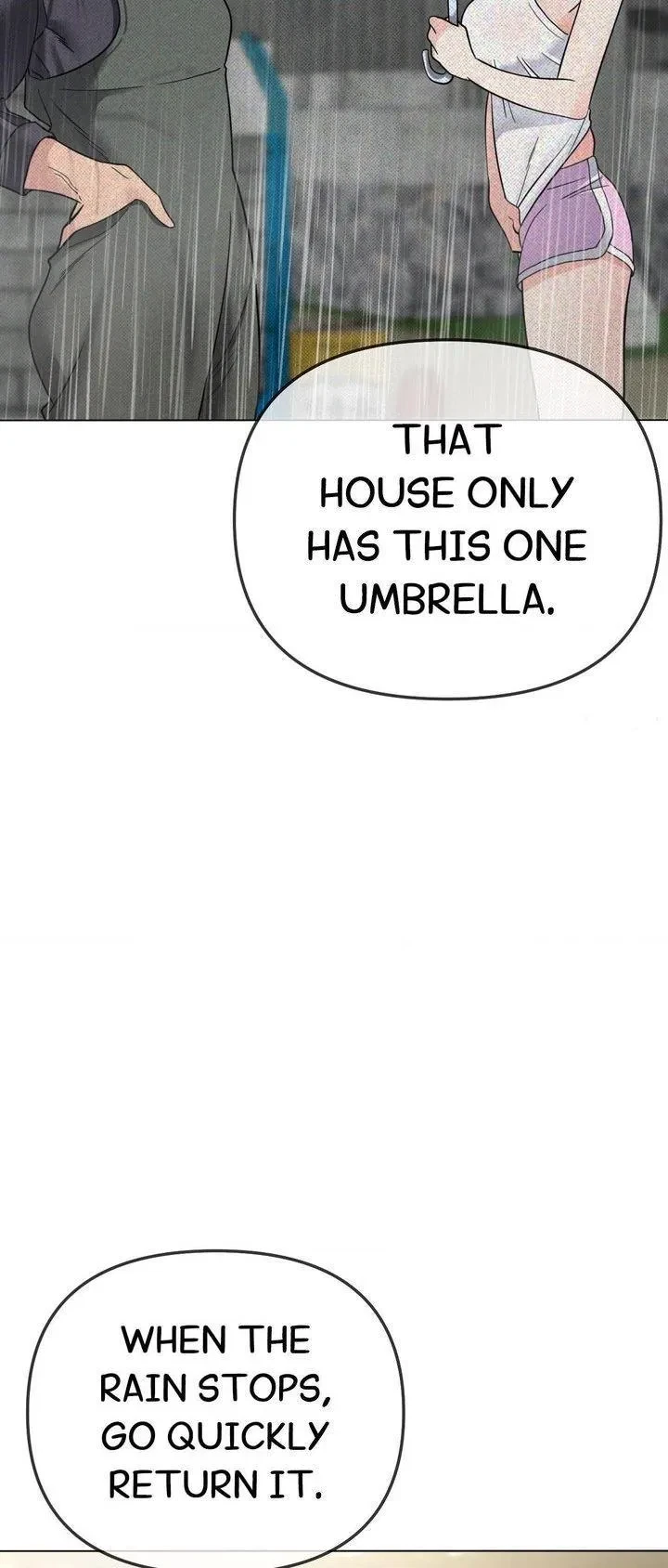 Chapter 5, page 29