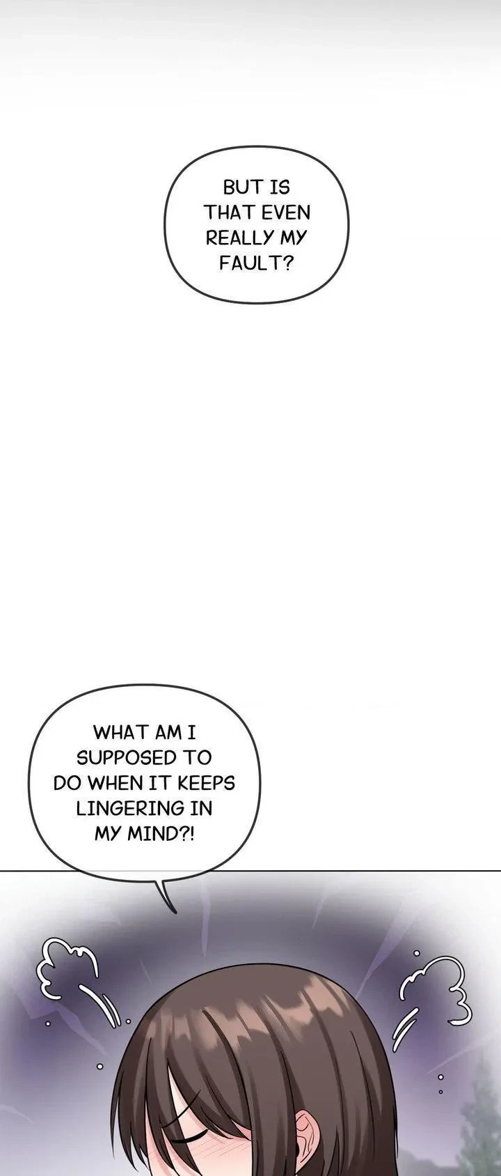 Chapter 5, page 35