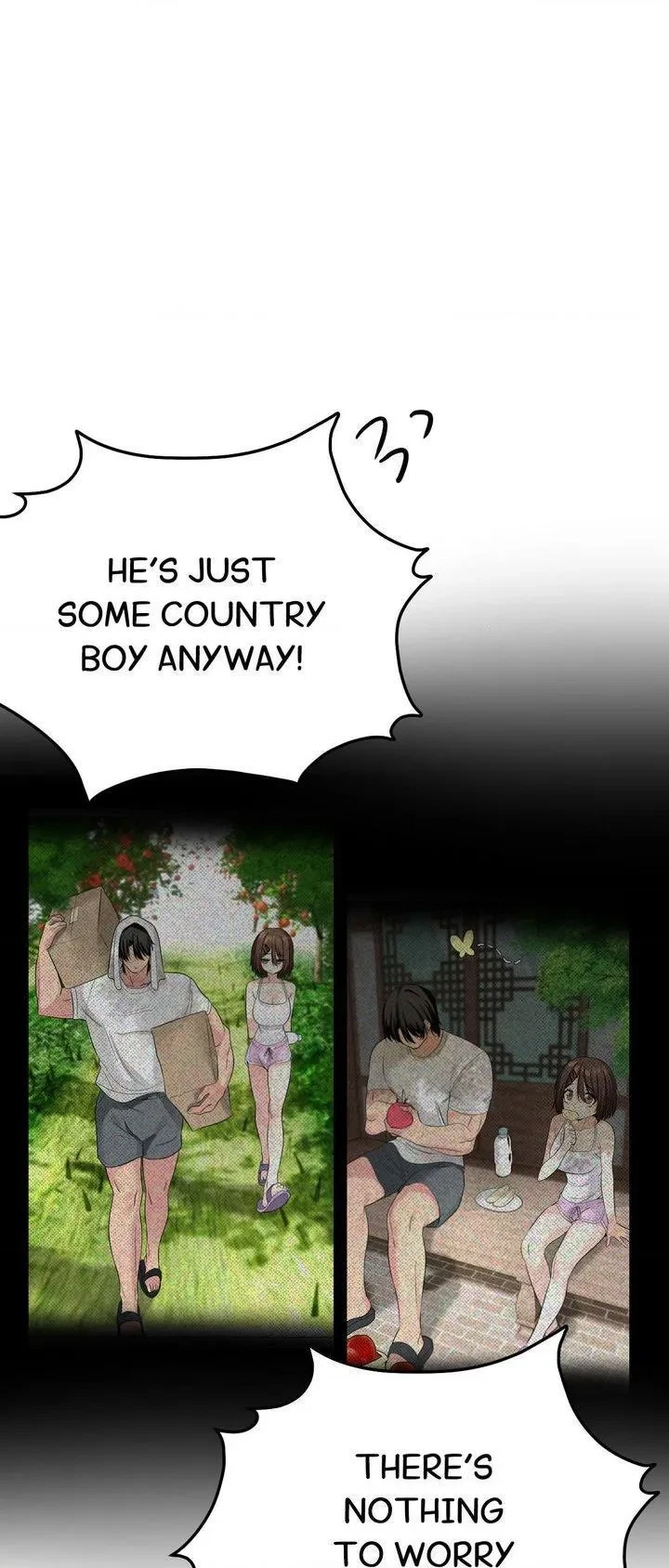 Chapter 5, page 38