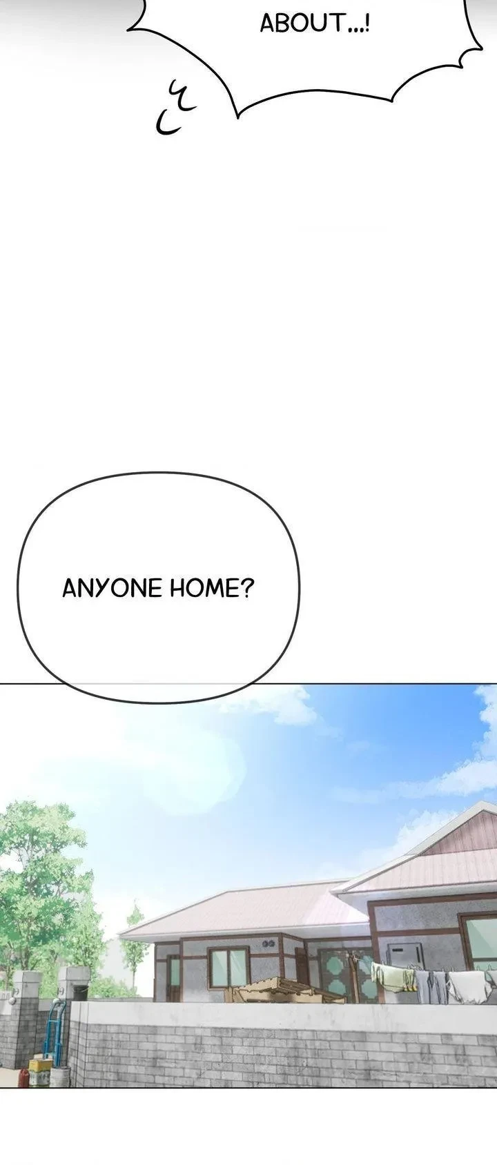 Chapter 5, page 39
