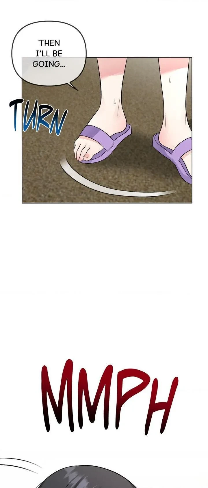 Chapter 5, page 44
