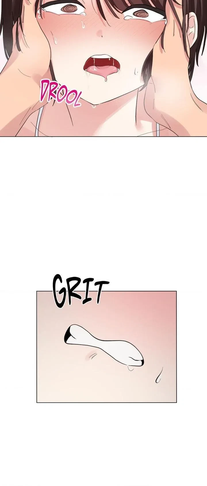 Chapter 5, page 49