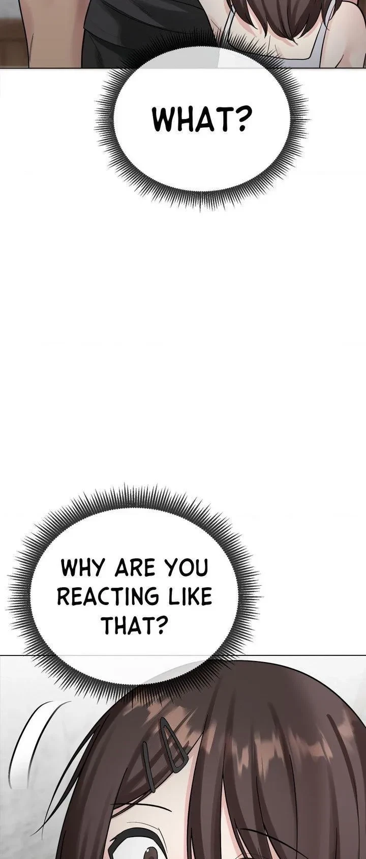 Chapter 5, page 52