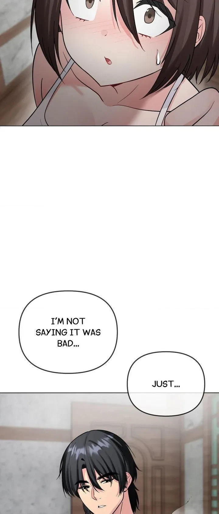 Chapter 5, page 53