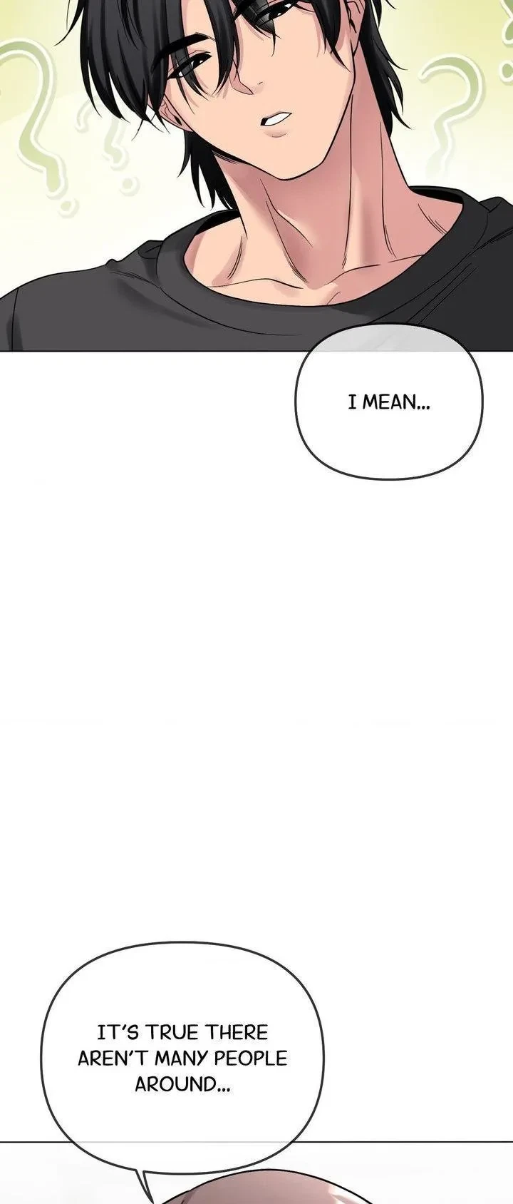 Chapter 5, page 57