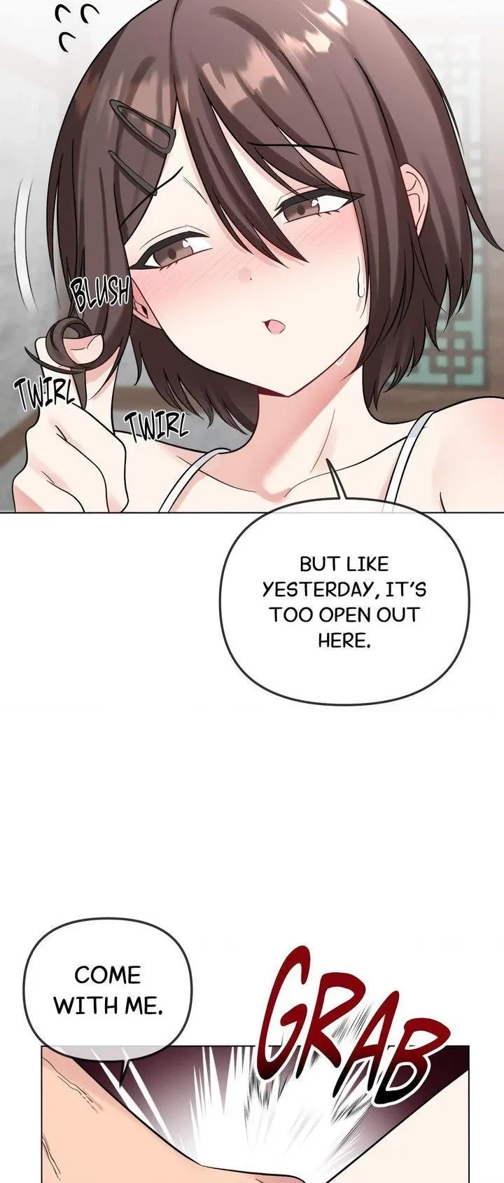 Chapter 5, page 58