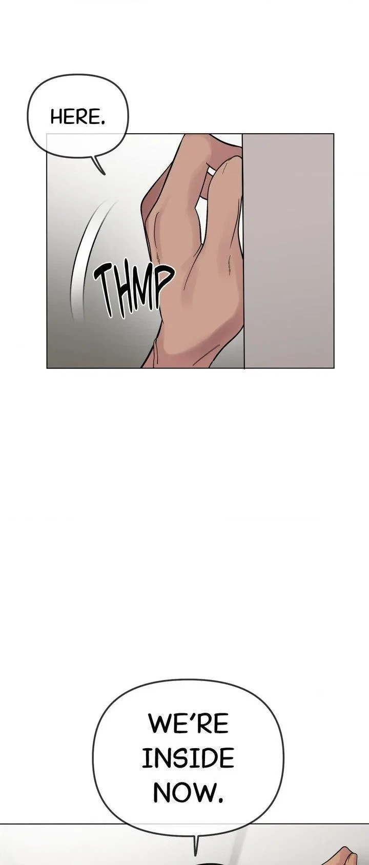 Chapter 5, page 63