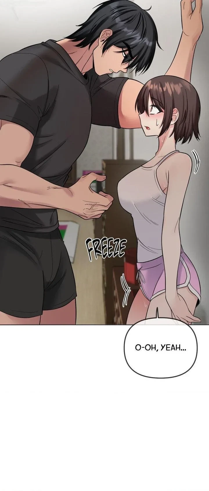 Chapter 5, page 64