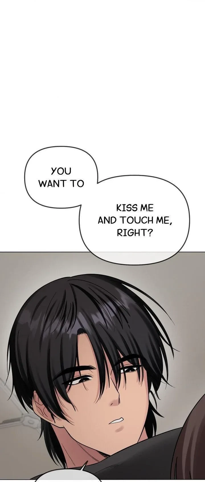 Chapter 5, page 66