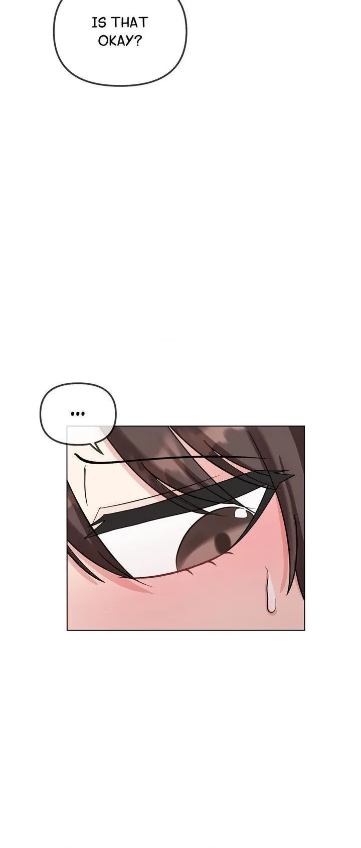 Chapter 5, page 67