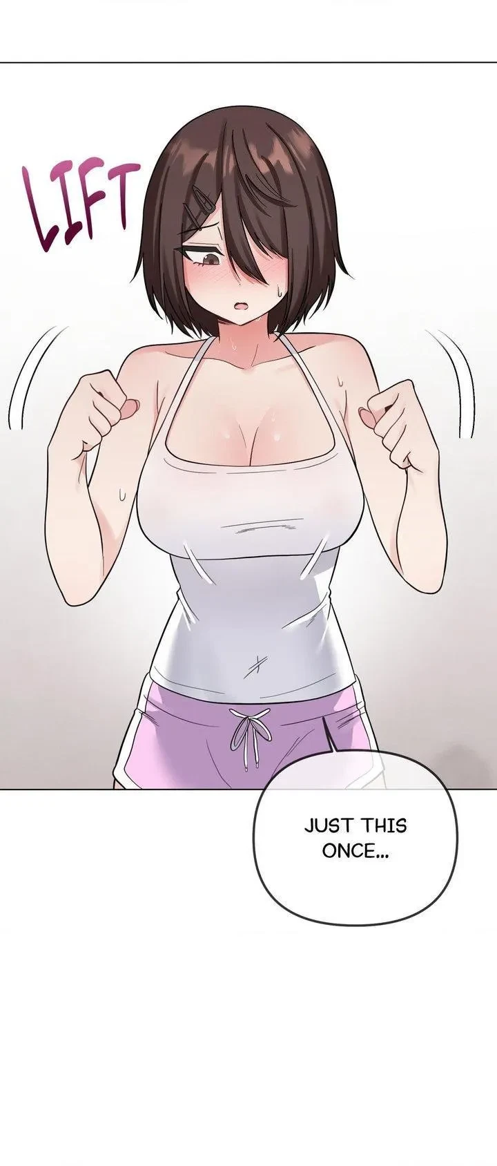 Chapter 5, page 68