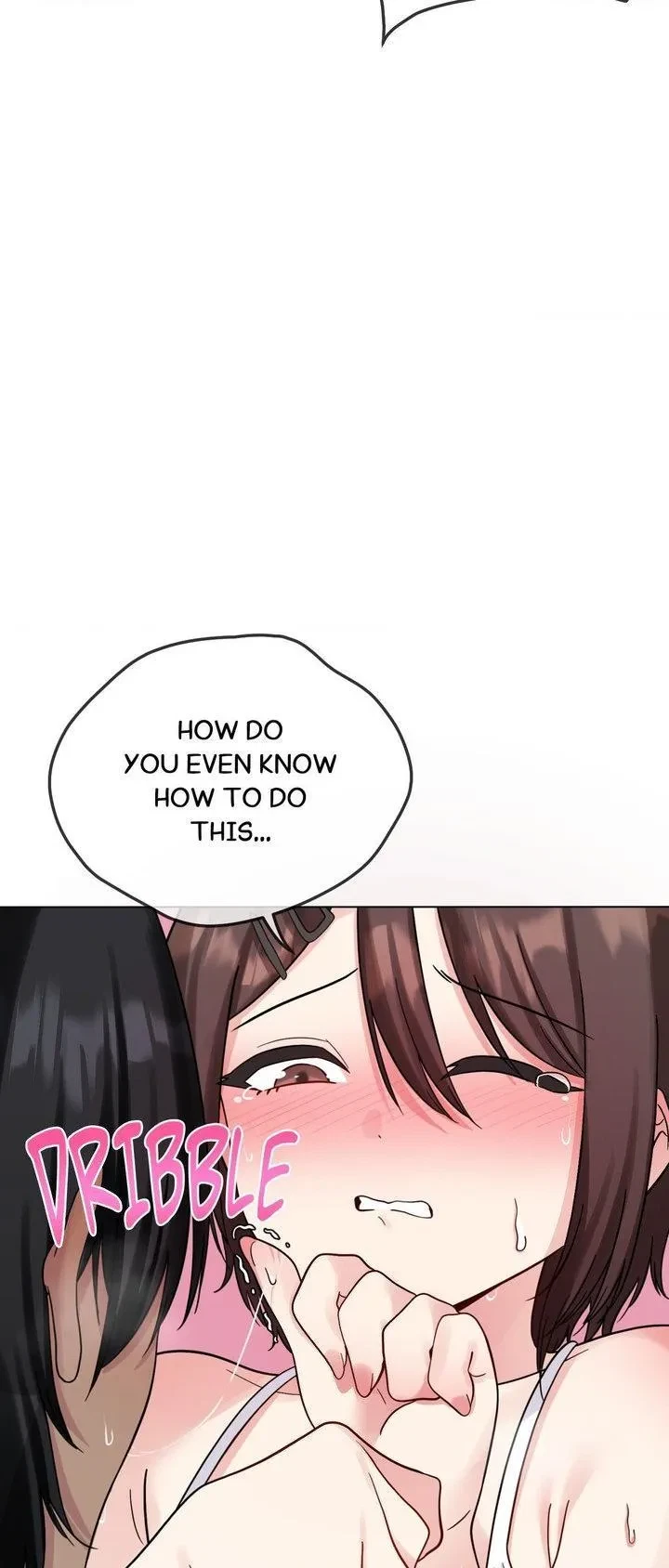 Chapter 5, page 7