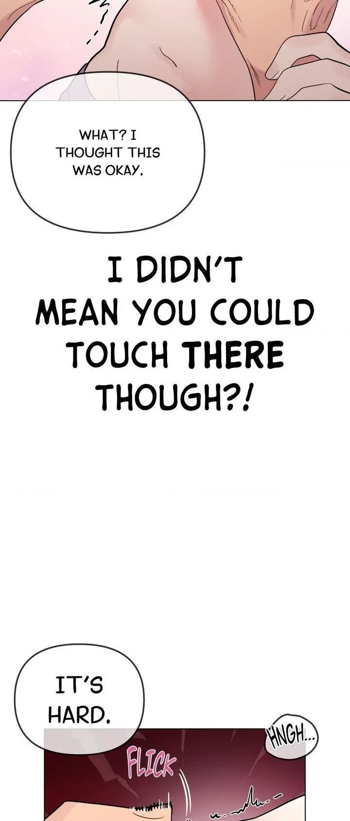 Chapter 5, page 72