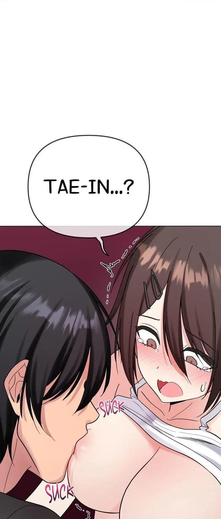 Chapter 5, page 76