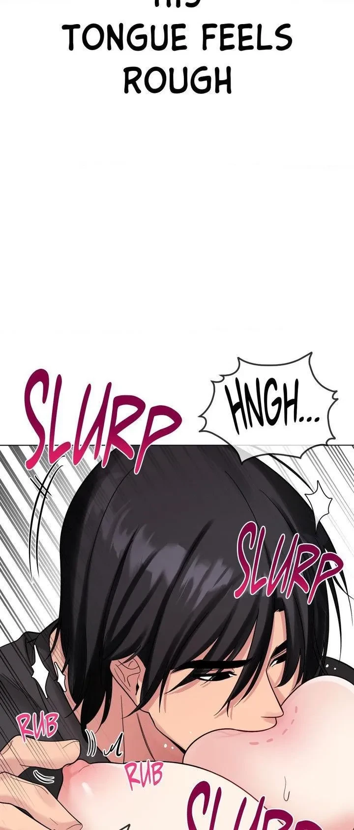 Chapter 5, page 78