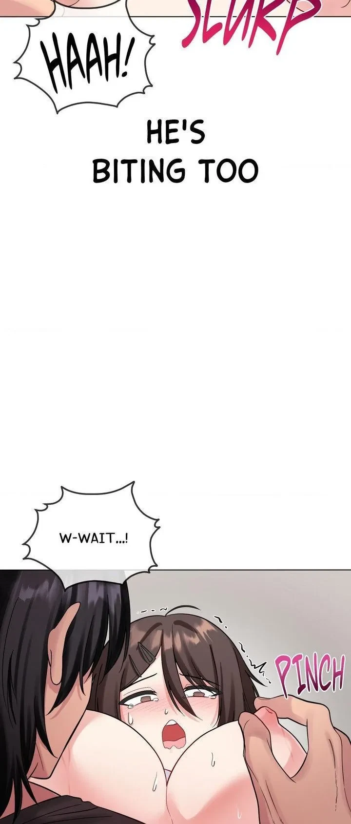 Chapter 5, page 79
