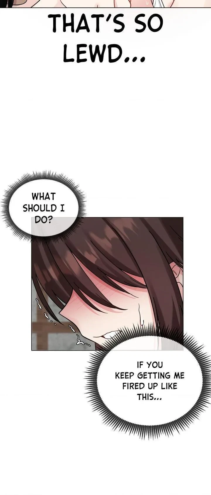 Chapter 5, page 8