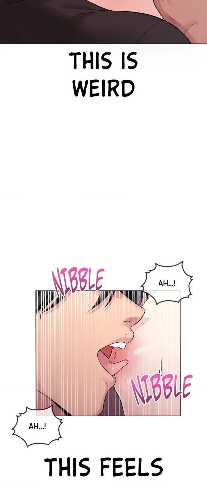 Chapter 5, page 80