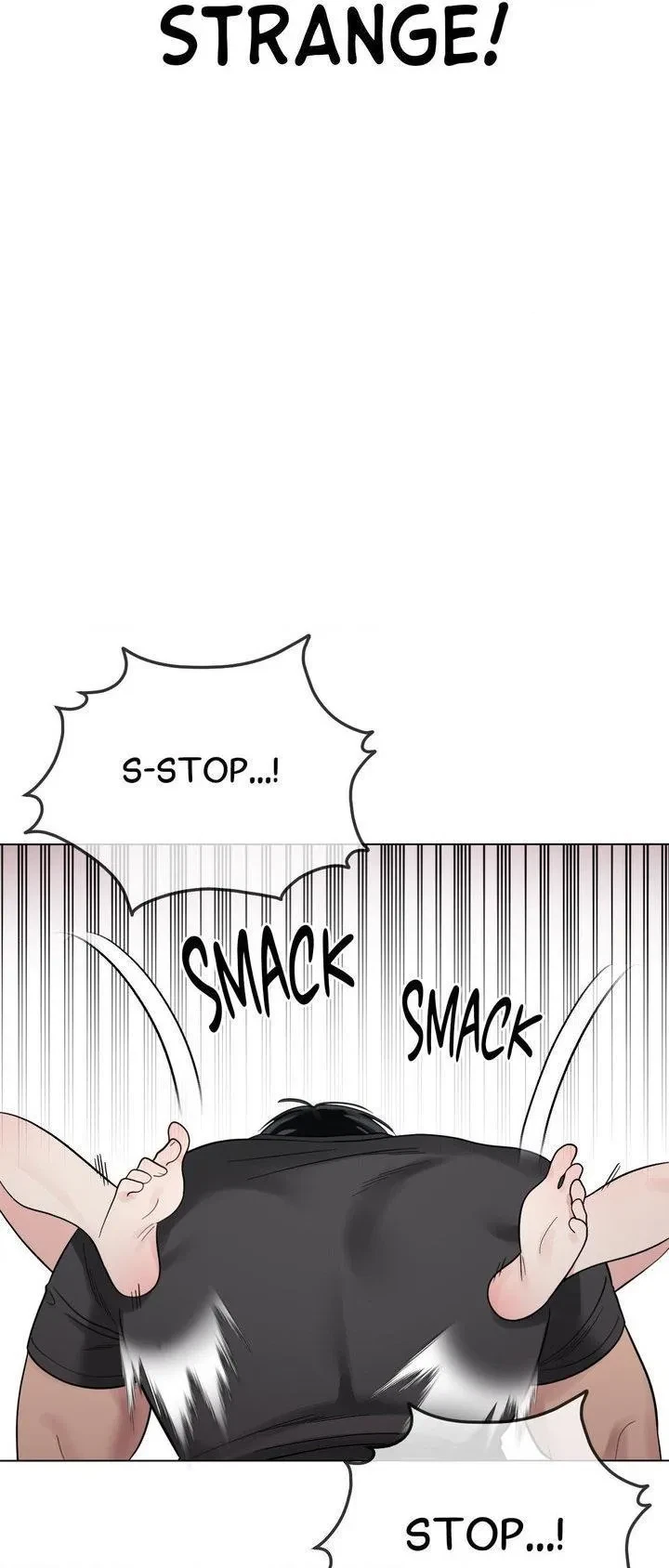 Chapter 5, page 81