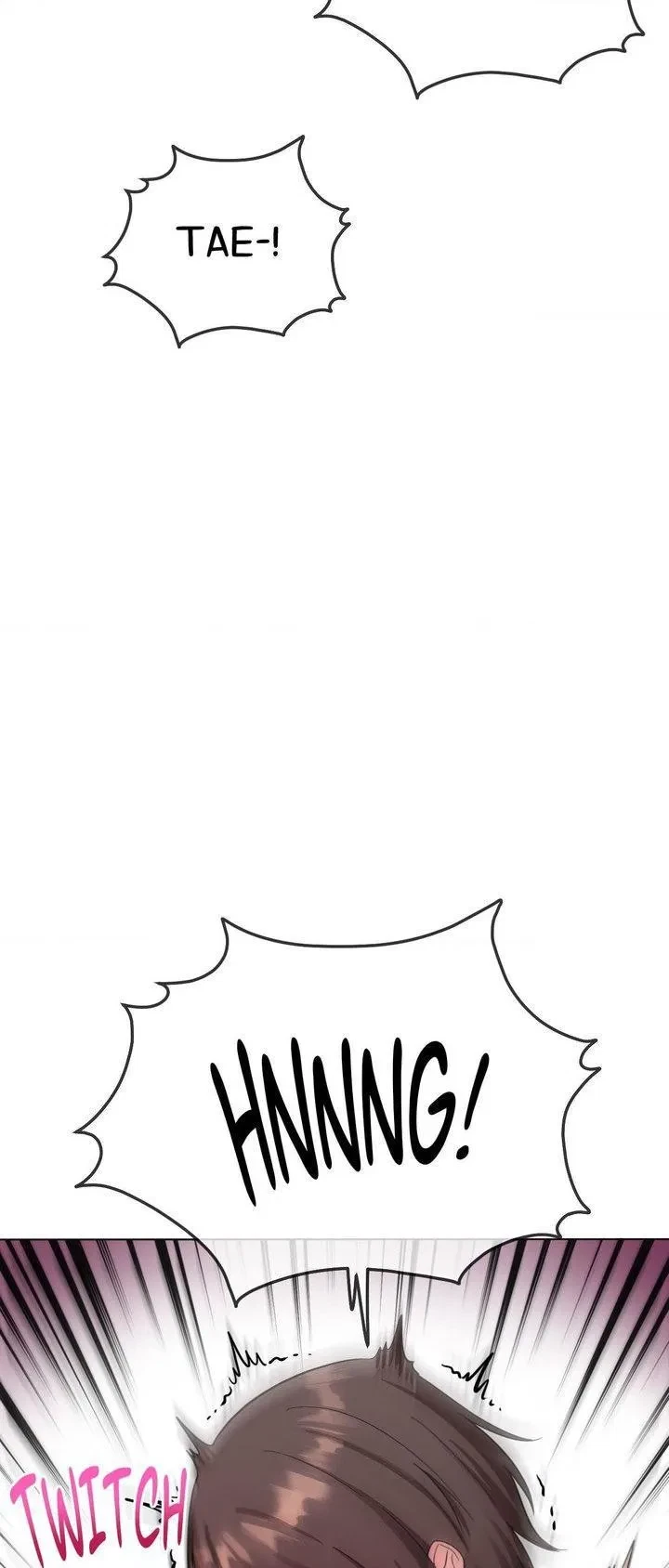 Chapter 5, page 82