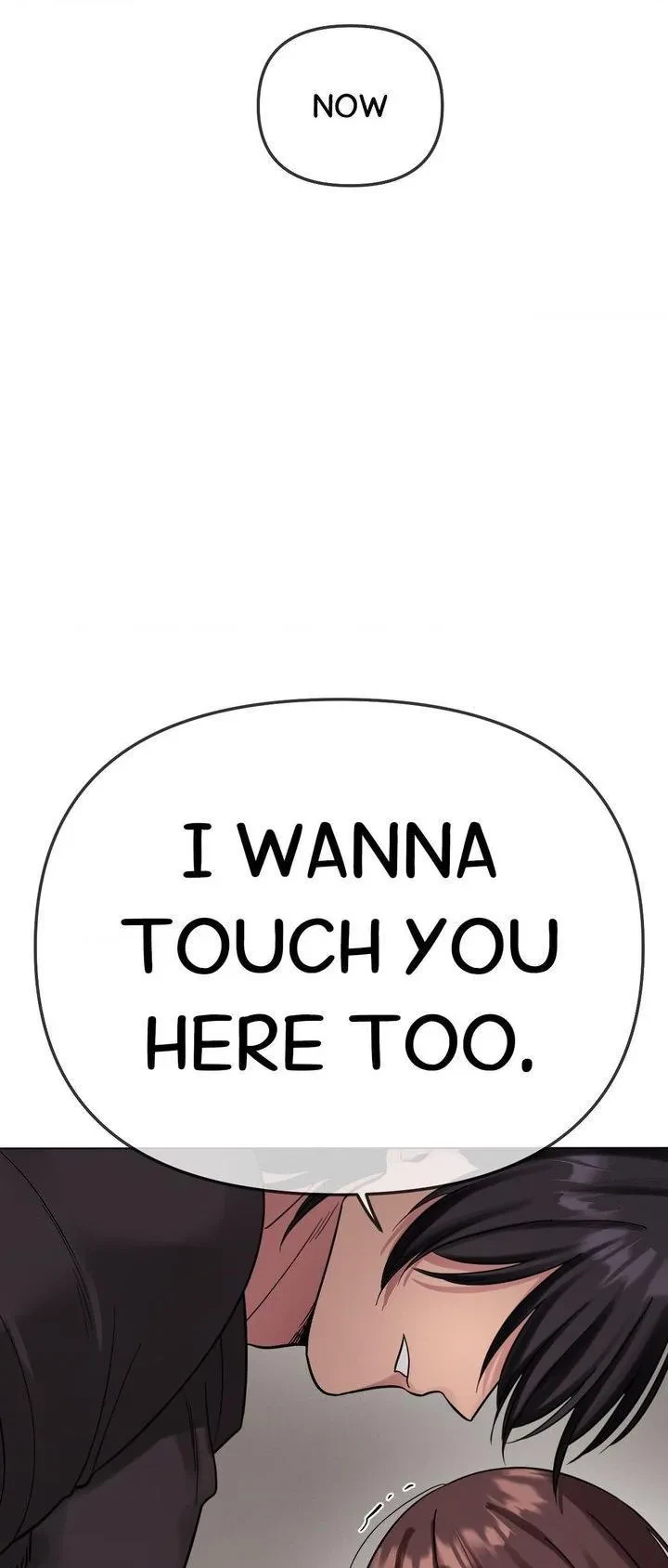 Chapter 5, page 85