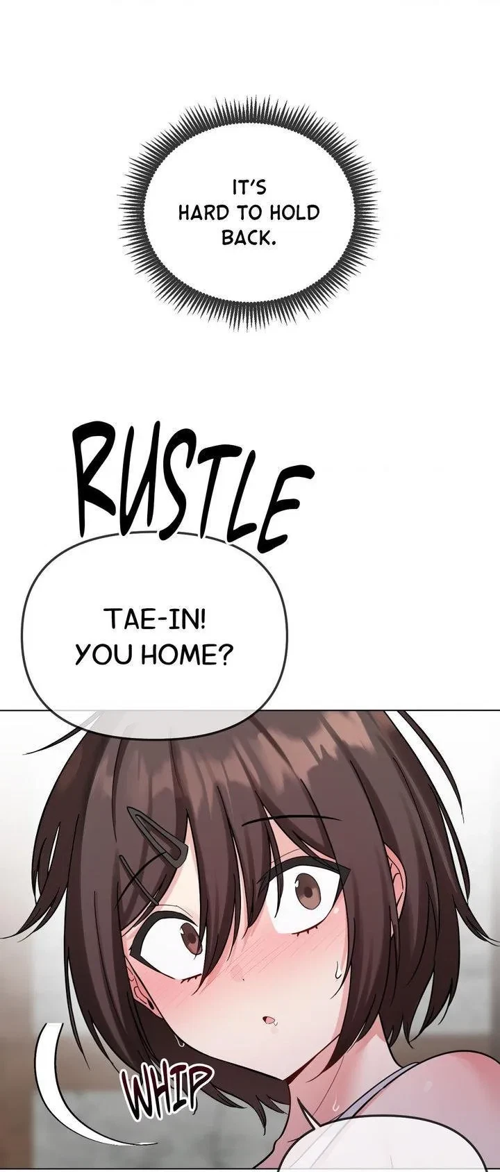 Chapter 5, page 9
