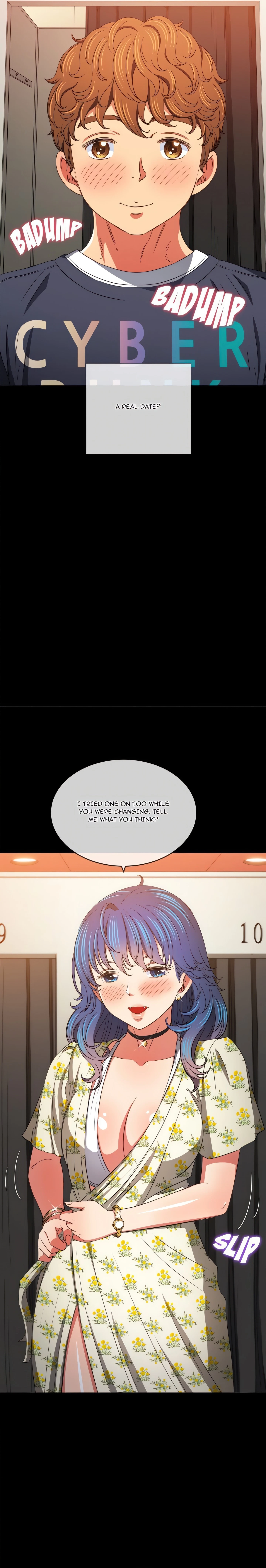 Chapter 147, page 13