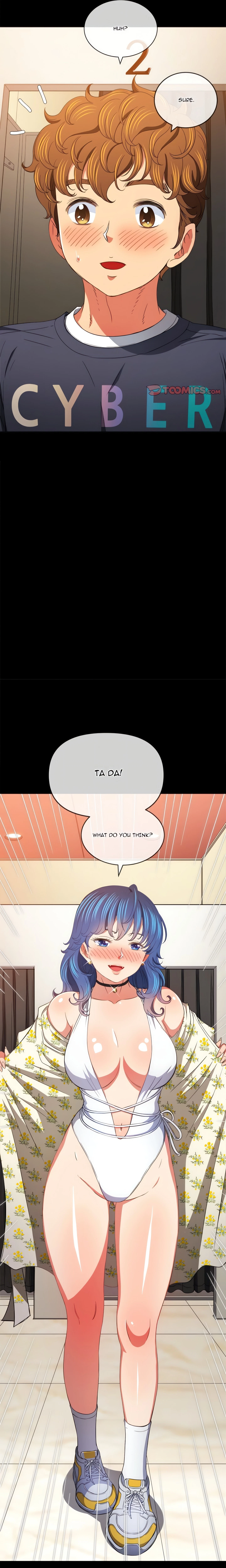 Chapter 147, page 14