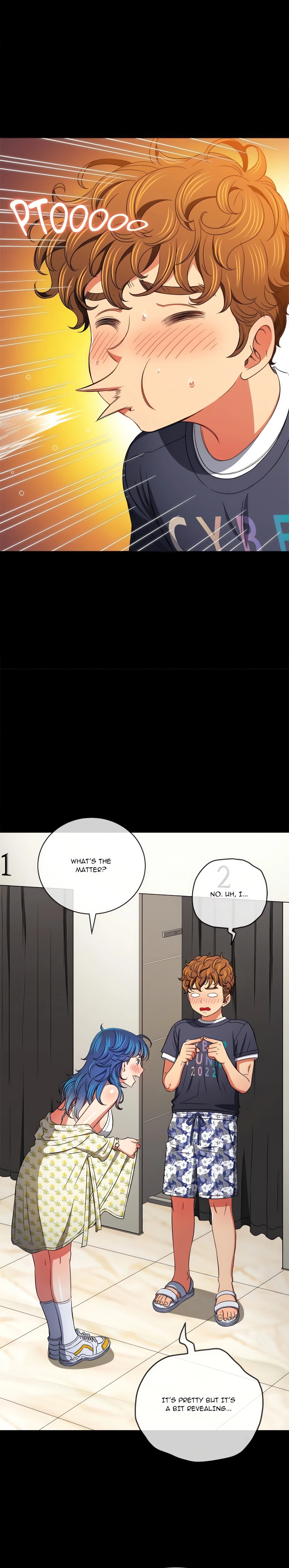 Chapter 147, page 15