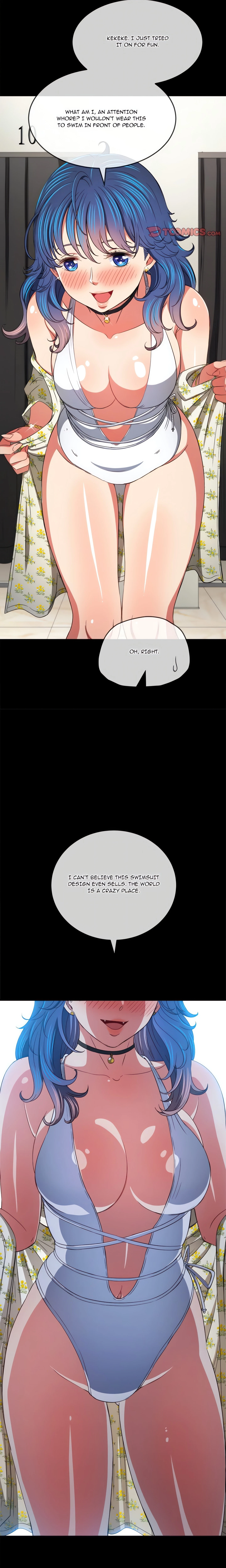 Chapter 147, page 16