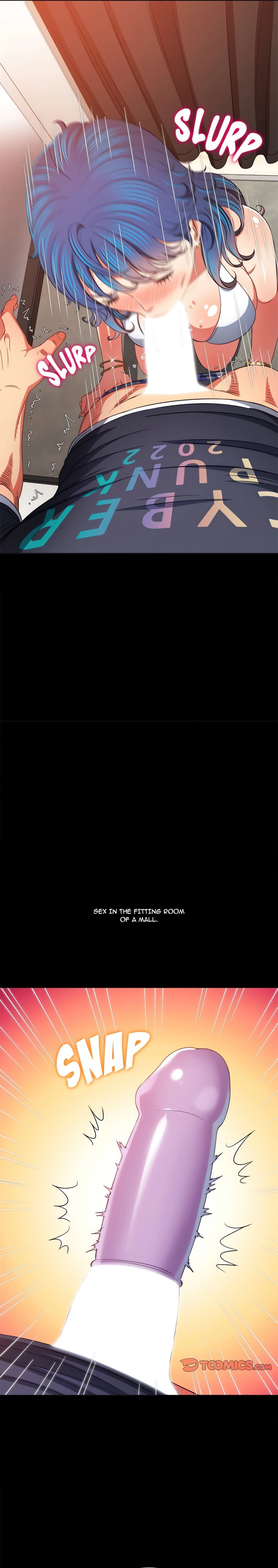 Chapter 147, page 21
