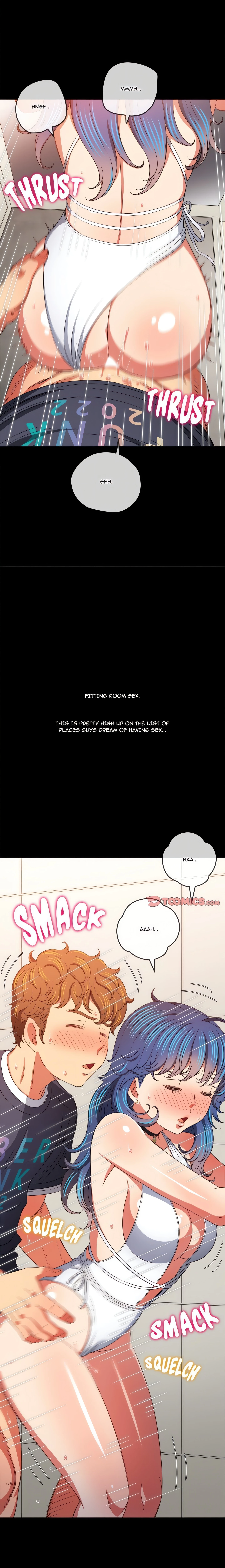Chapter 147, page 23