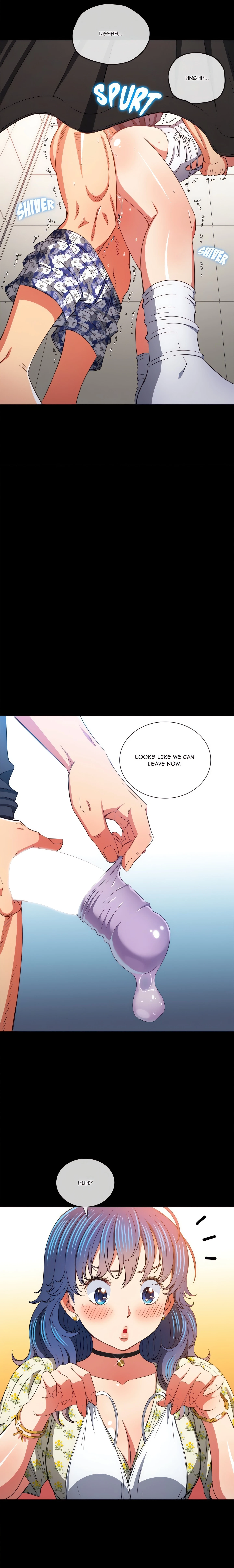 Chapter 147, page 26