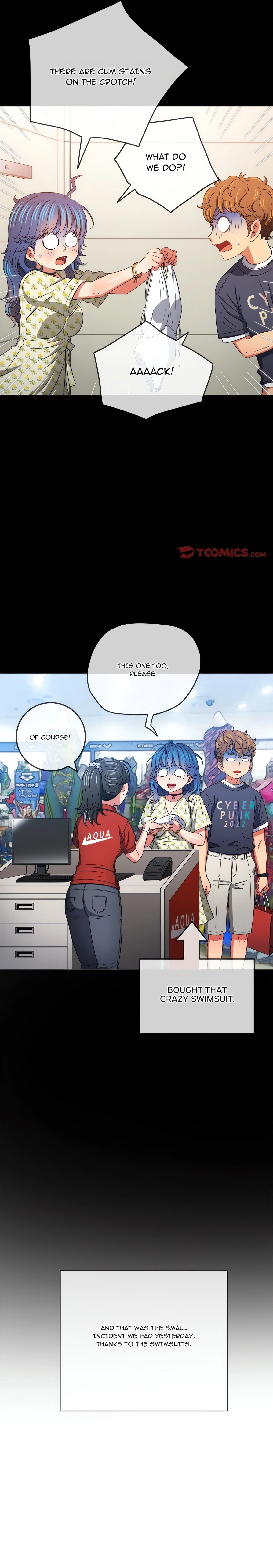 Chapter 147, page 27