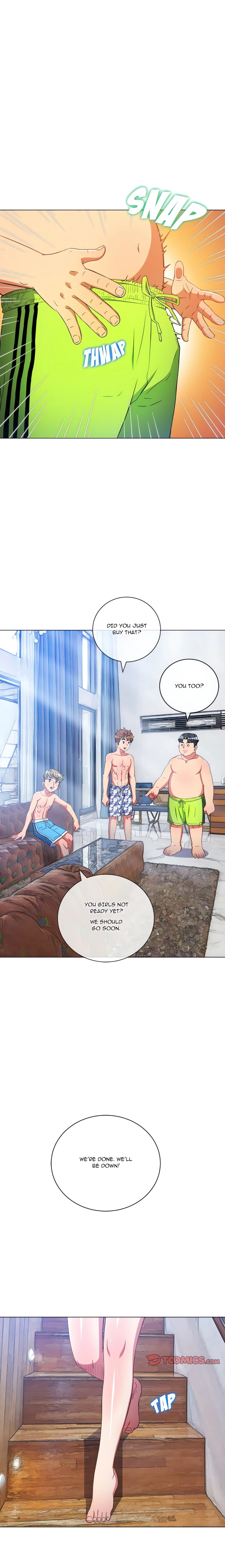 Chapter 147, page 30