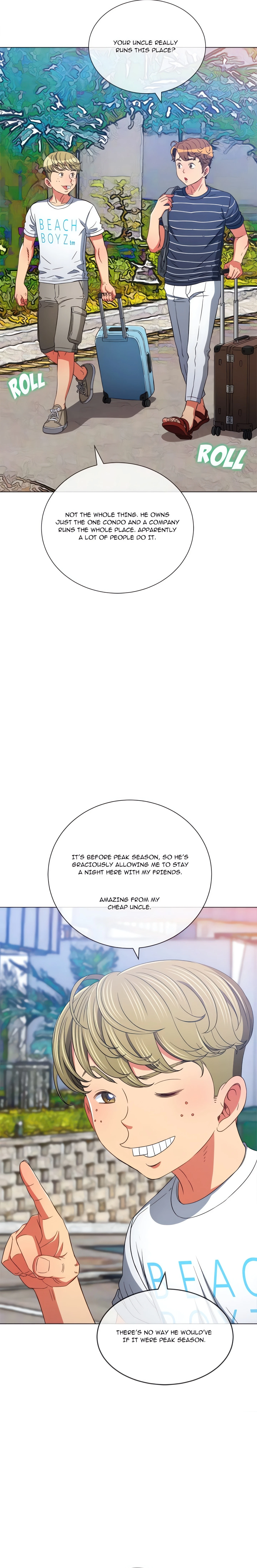 Chapter 147, page 5